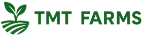 TMTFARMERS-Small-for-Site