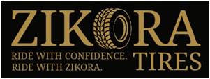 Zikora LLC